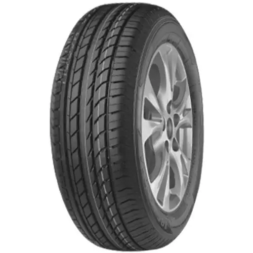 APLUS A608 215/60R16 95H nyári gumi Azonnal elérhető