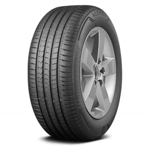 BRIDGESTONE ALENZA SPORT 315/40R21 115V nyári gumi Különleges ajánlat