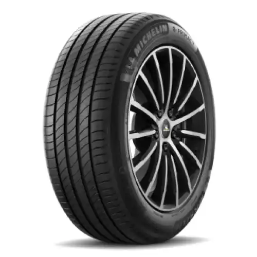 MICHELIN E.PRIMACY 235/50R20 107V nyári gumi Vedd meg most