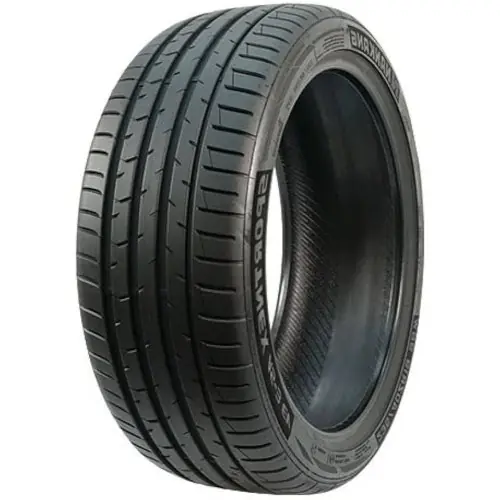 NANKANG SPORTNEX AS-3 255/45R19 100Y nyári gumi Akció