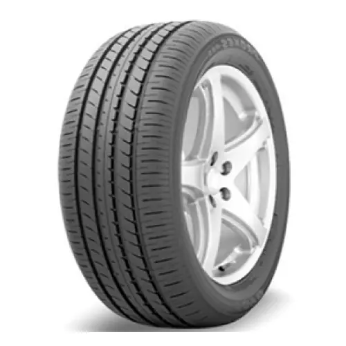 Biztonságos fizetés TOYO PROXES R55 185/60R16 86H nyári gumi