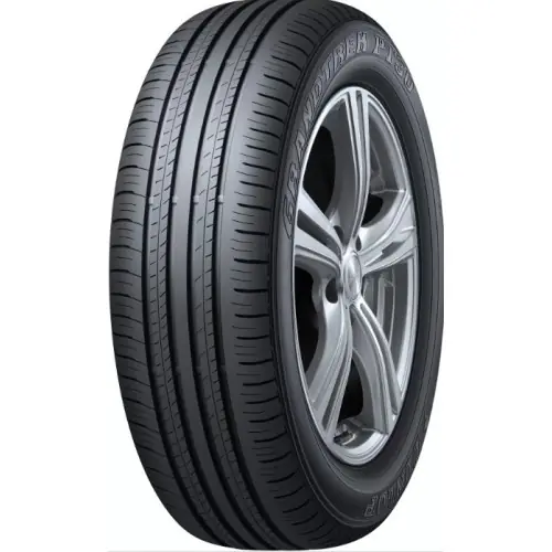 DUNLOP GRANDTREK PT30 225/65R17 102H nyári gumi Szuper akció