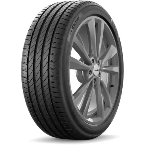 KLEBER DYNAXER HP5 205/55R16 91W nyári gumi Expressz szállítás