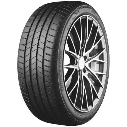 BRIDGESTONE TURANZA T005 225/45R17 94V nyári gumi Azonnali szállítás