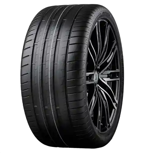 BRIDGESTONE POTENZA SPORT 255/40R20 101T nyári gumi Ne maradj le