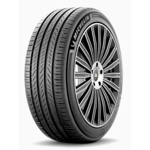 MICHELIN PRIMACY 5 235/65R18 106V nyári gumi Vedd meg most
