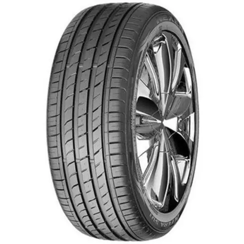 NEXEN N-FERA RU1 225/65R17 102H nyári gumi Outlet