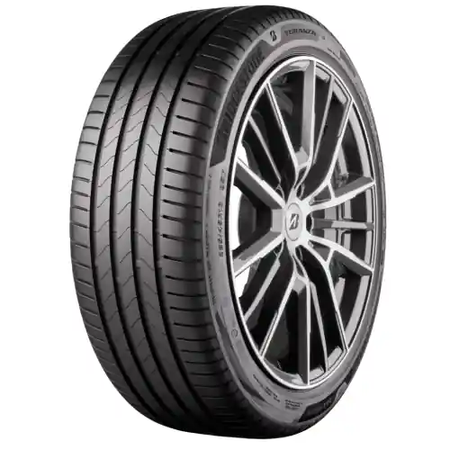 Vedd meg most BRIDGESTONE TURANZA 6 235/50R19 103W nyári gumi