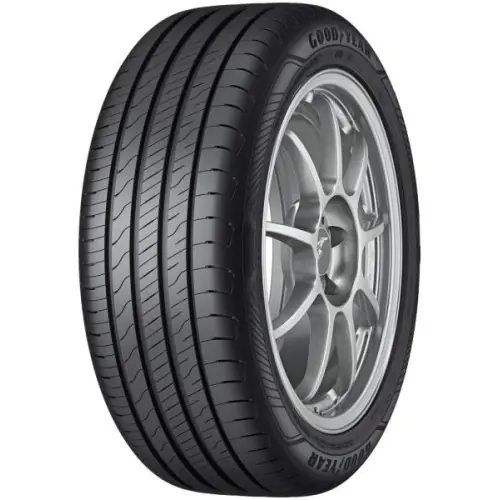 GOODYEAR EFFICIENTGRIP PERFORMANCE 2 195/60R16 93H nyári gumi Szuper ajánlat