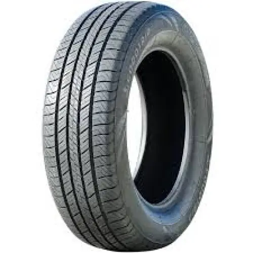Vedd meg most APLUS PERFORMAX SUV 215/60R17 96V nyári gumi