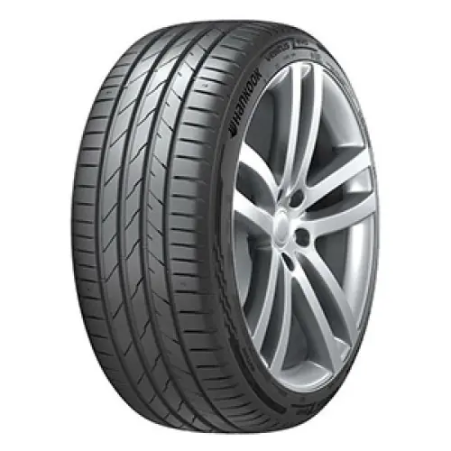 Nézd meg most HANKOOK VENTUS EVO SUV K137A 285/40R20 108Y nyári gumi