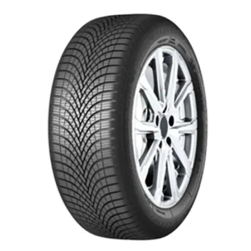 Expressz kézbesítés DEBICA NAVIGATOR 3 175/70R14 84T négyévszakos gumi