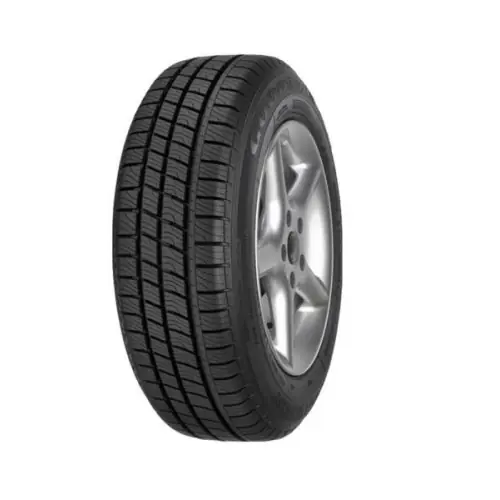GOODYEAR VECTOR 4SEASONS CARGO 215/65R16 106T négyévszakos gumi Exkluzív ajánlat