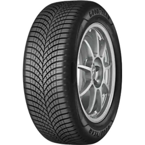 GOODYEAR VECTOR 4SEASONS GEN-3 225/40R19 93W négyévszakos gumi Árcsökkenés