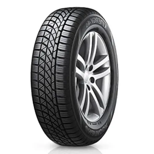 HANKOOK KINERGY 4S H740 145/80R13 75T négyévszakos gumi Exkluzív ajánlat