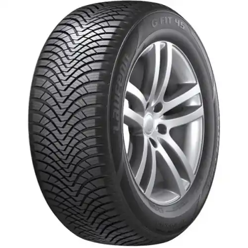 LAUFENN G FIT 4S LH71 155/70R13 75T négyévszakos gumi Szuper ajánlat