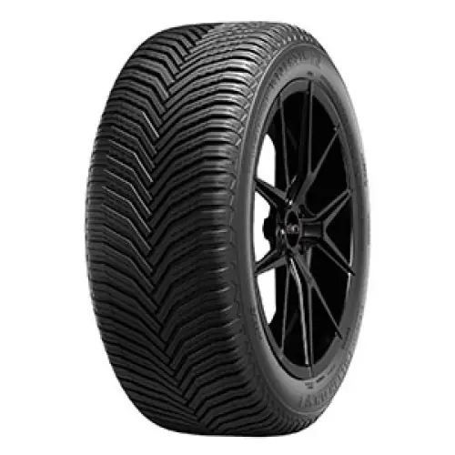 MICHELIN CROSSCLIMATE 2 255/45R18 103Y négyévszakos gumi Végkiárusítás