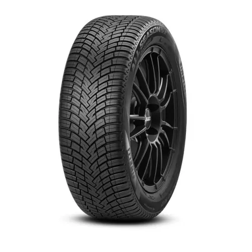 PIRELLI CINTURATO ALL SEASON SF 2 225/55R19 99V négyévszakos gumi Expressz szállítás
