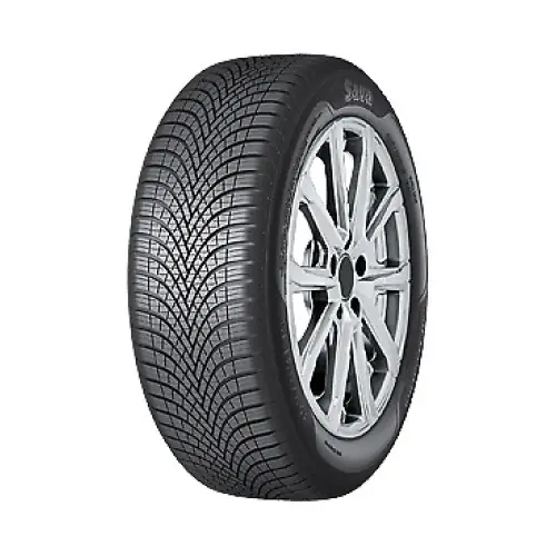 SAVA ALL WEATHER 225/50R17 98V négyévszakos gumi Vedd meg online