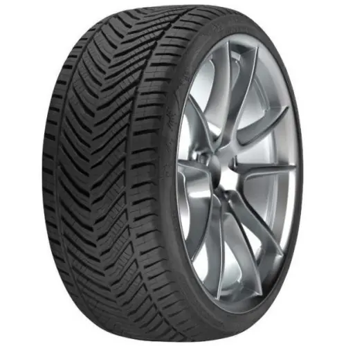 Legjobb ár SEBRING ALL SEASON 165/65R15 81T négyévszakos gumi