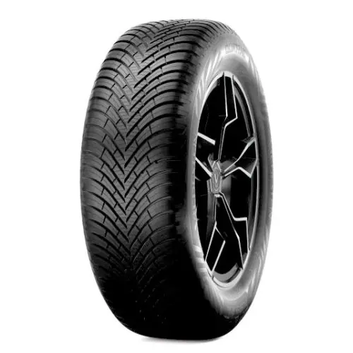 VREDESTEIN QUATRAC 225/55R16 95V négyévszakos gumi Szuper akció
