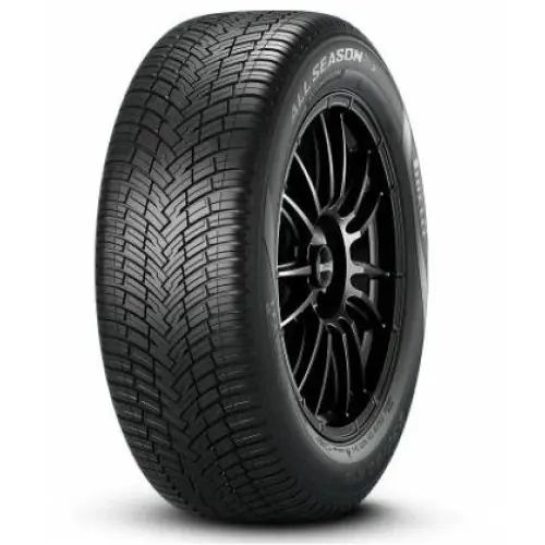 Utolsó esély PIRELLI SCORPION ALL SEASON SF 2 255/40R20 101H négyévszakos gumi