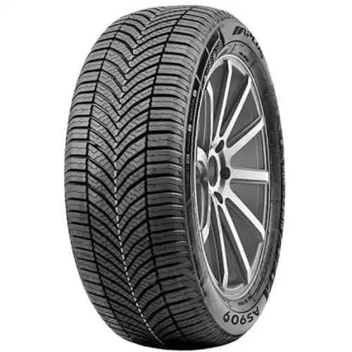 APLUS AS909 205/50R17 93W négyévszakos gumi Akció