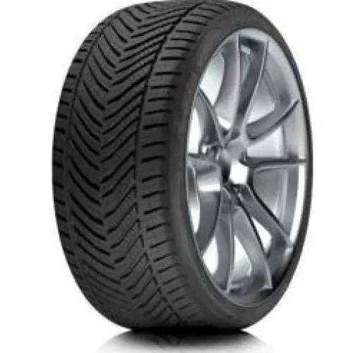 KORMORAN ALL SEASON 155/80R13 79T négyévszakos gumi Legnépszerűbb