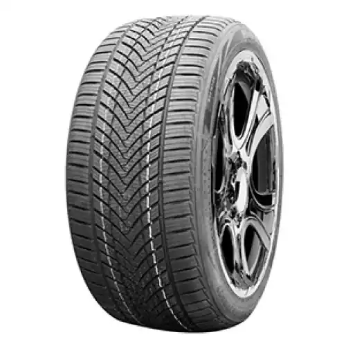 ROTALLA SETULA 4 SEASON RA03 235/45R18 98Y négyévszakos gumi Vedd meg most