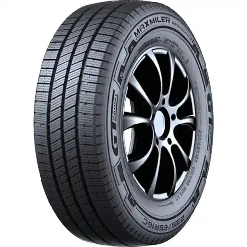 GT RADIAL MAXMILER ALLSEASON2 215/60R16 103T négyévszakos gumi Bestseller