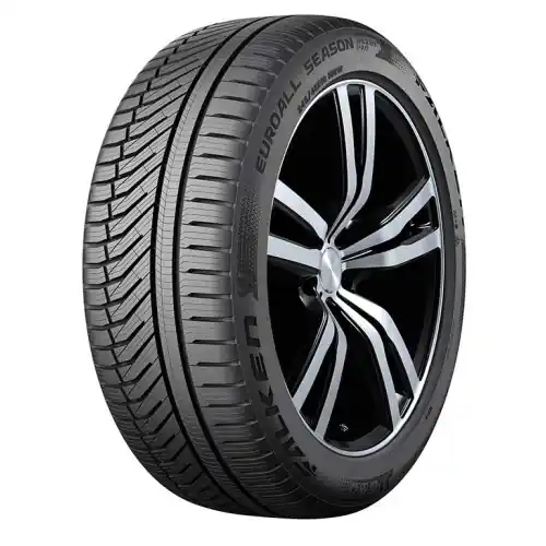 Korlátozott ajánlat FALKEN EUROALL SEASON AS220 PRO 225/50R17 98W négyévszakos gumi