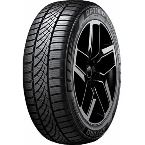 OPTIMO ALL WEATHER OL41 195/60R15 88H négyévszakos gumi Bestseller