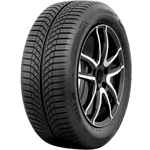Gyors kiszállítás GITI GITIALLSEASON AS1 215/60R16 99V négyévszakos gumi