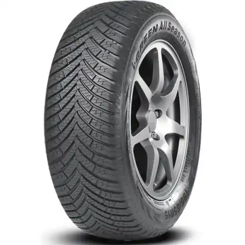 LEAO I-GREEN ALL SEASON 155/65R13 73T négyévszakos gumi Vedd meg most