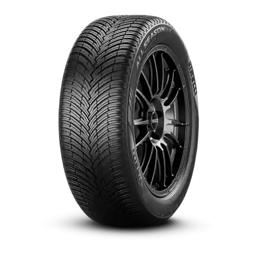 PIRELLI SCORPION ALL SEASON SF 3 255/60R18 112V négyévszakos gumi Szezonális akció
