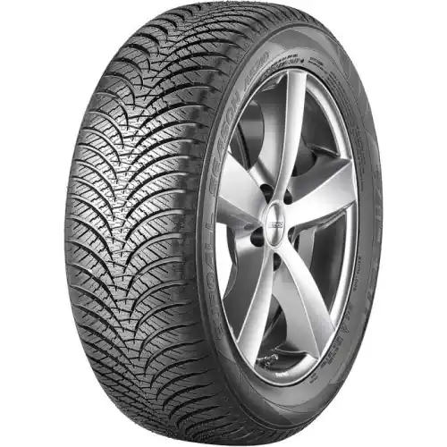 Biztonságos fizetés FALKEN EUROALL SEASON AS210 165/60R15 81T négyévszakos gumi