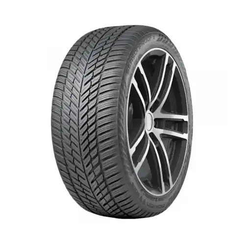 Bestseller NOKIAN SEASONPROOF 2 225/45R18 95Y négyévszakos gumi