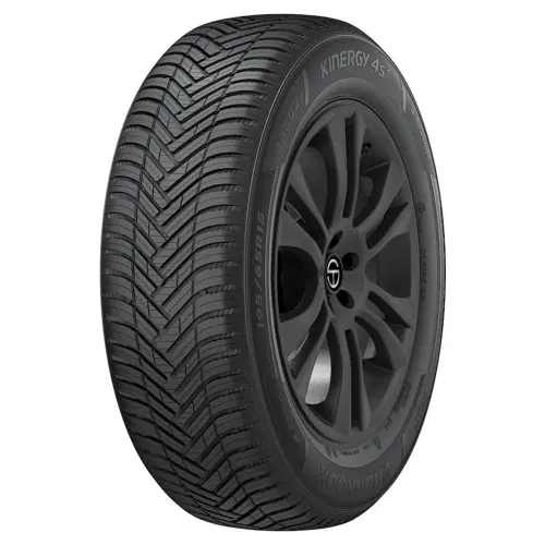 HANKOOK KINERGY 4S 2 H750 245/50R19 105W négyévszakos gumi Ajánlat