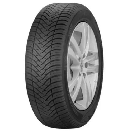 Alacsony ár TRIANGLE SEASONX TA01 195/55R20 95H négyévszakos gumi
