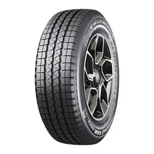 Vedd meg online TRIANGLE SEASONX VAN TA702 175/70R14 95T négyévszakos gumi
