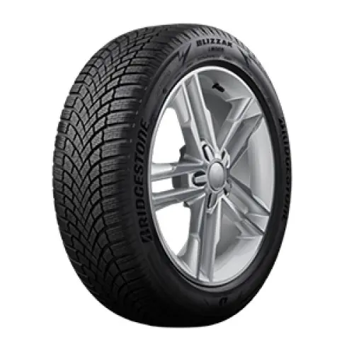 Akciós ár BRIDGESTONE BLIZZAK LM005 275/35R19 100V téli gumi