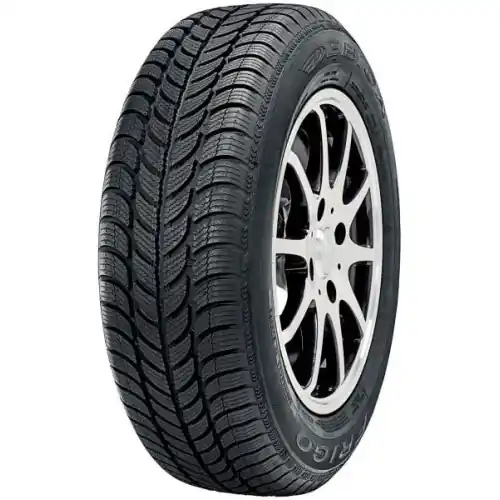 Ajánlat DEBICA FRIGO 2 155/70R13 75T téli gumi