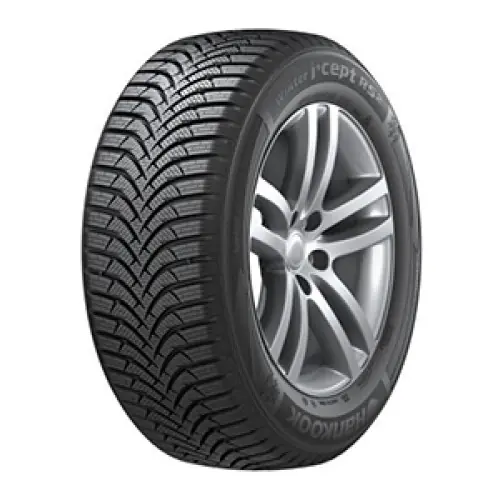 HANKOOK WINTER ICEPT RS2 W452 195/50R15 82H téli gumi Végkiárusítás