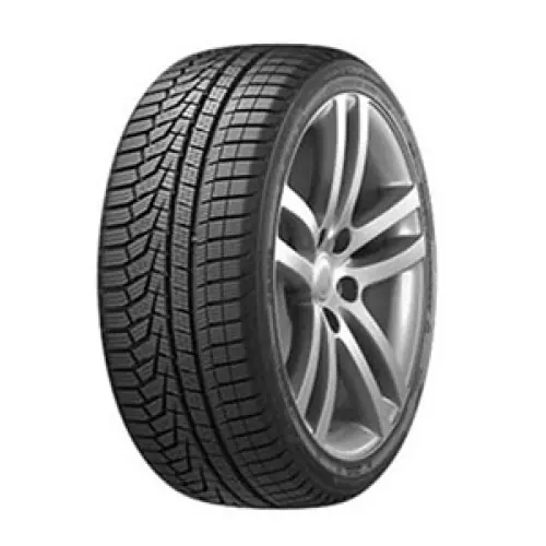 Gyors szállítás HANKOOK WINTER ICEPT EVO2 W320 195/45R18 87H téli gumi
