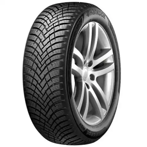 HANKOOK WINTER ICEPT RS3 W462 215/60R16 99H téli gumi Ne maradj le