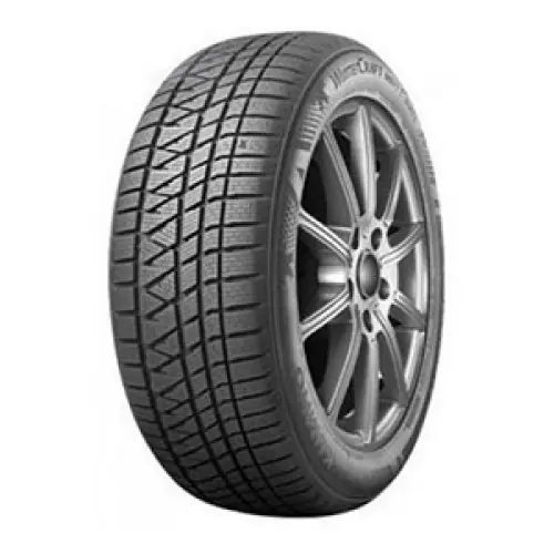 KUMHO WINTERCRAFT SUV WS71 245/65R17 111H téli gumi Prémium