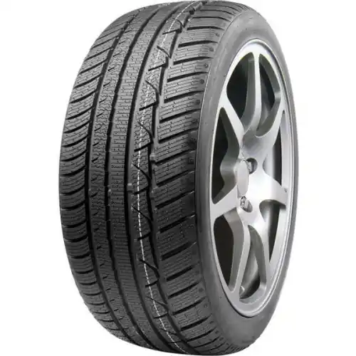 LEAO WINTER DEFENDER UHP 195/55R15 85H téli gumi Szuper ajánlat