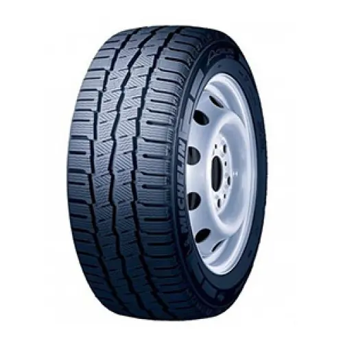 Expressz kézbesítés MICHELIN AGILIS ALPIN 225/65R16 112R téli gumi