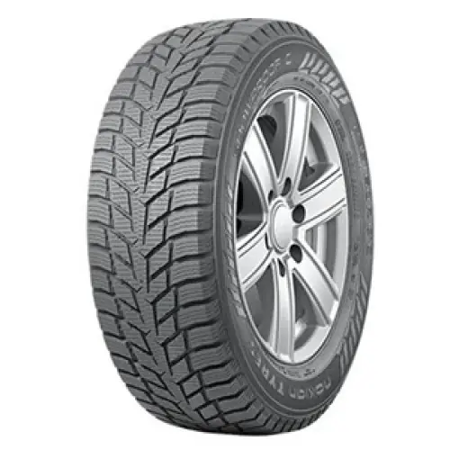 NOKIAN SNOWPROOF C 225/55R17 109T téli gumi Kedvezményes ár