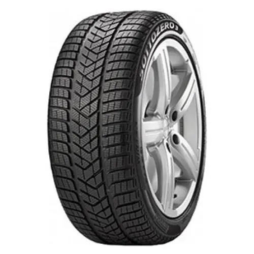 PIRELLI WINTER SOTTOZERO 3 225/60R17 99H téli gumi Kihagyhatatlan ajánlat